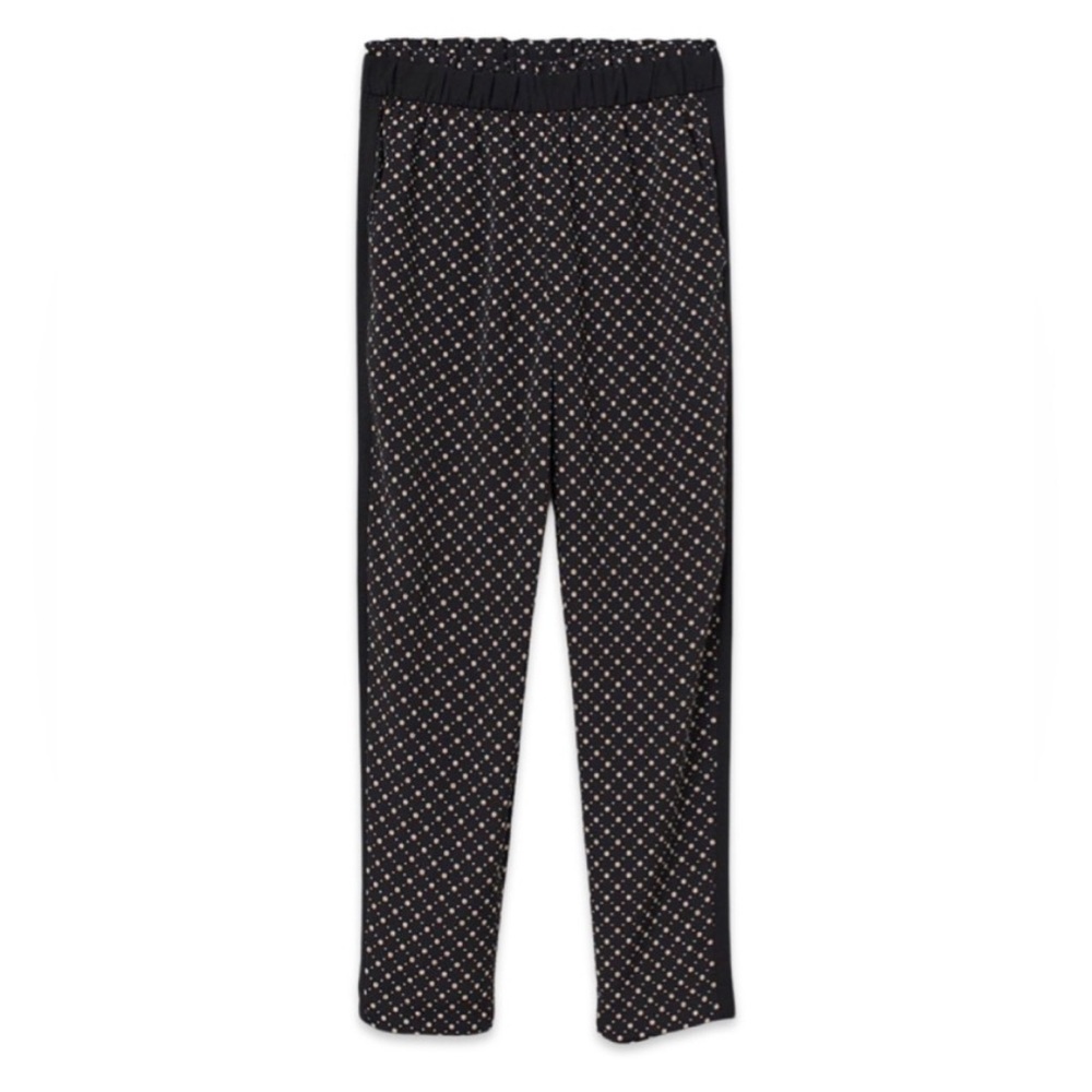 H&M Patterned Pants - Picture 3 of 3